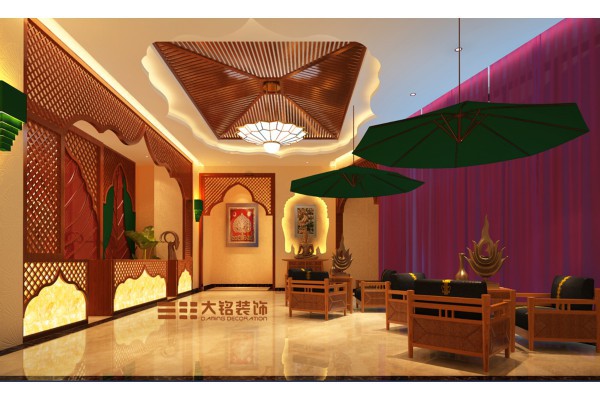 重庆按摩门事件：揭秘背后真相，养生陷阱还是误会让您心惊！