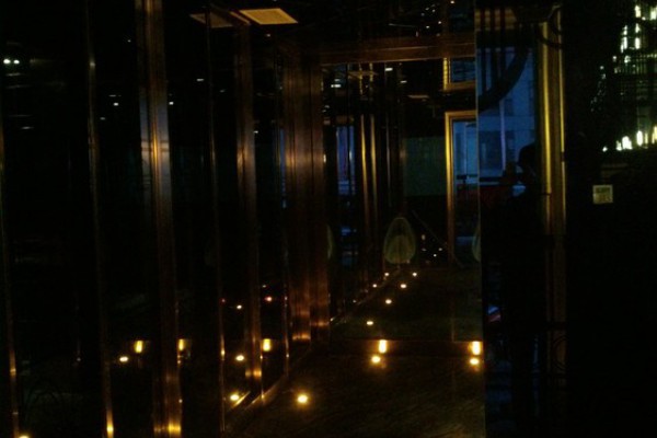 解锁重庆，从这家特色按摩店开始