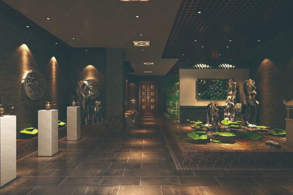 重庆话里的“耍耍”啥意思？一探究竟！