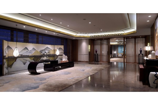 重庆王子按摩，舒缓身心的独特体验