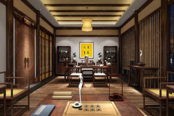 重庆按摩浴缸哪家强？一通电话全知道！