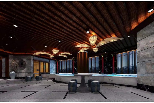 重庆桑拿养生馆盘点，体验地道巴蜀风情