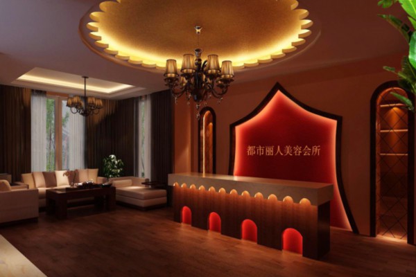 重庆姐亲授：轻松按摩，养生生活从此开启！