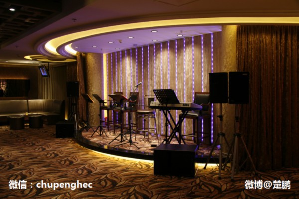 重庆黄泥磅桑拿，泡出健康泡出美丽！