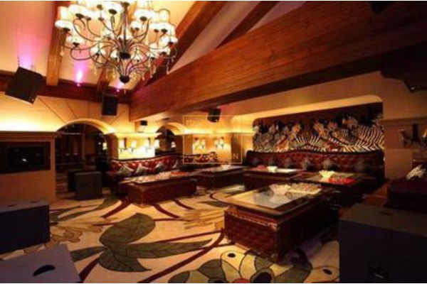 重庆腹股沟按摩，养生好帮手！