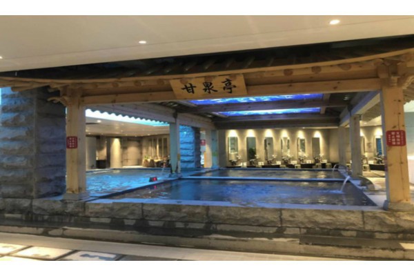 成为重庆兼职按摩师，开启你的健康之旅！