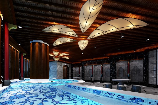 揭秘重庆按摩椅电影,体验不一样的养生新方式 揭秘重庆按摩椅电影,体验不一样的养生新方式