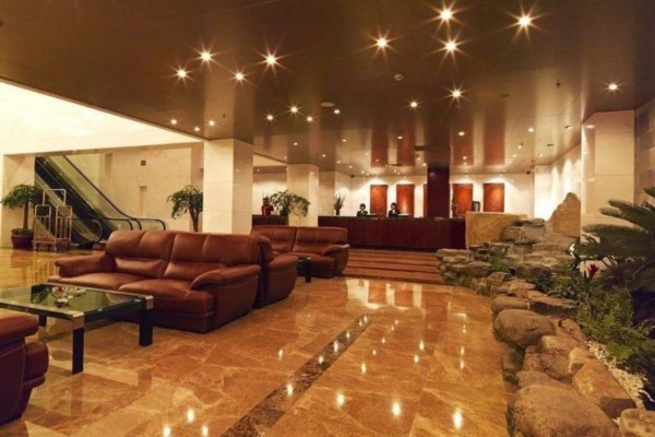 高端桑拿体验,重庆网罗养生新风尚 高端桑拿体验,重庆网罗养生新风尚