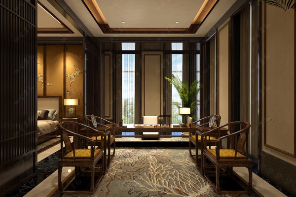 重庆Xt按摩，养生新体验，舒缓身心一指间