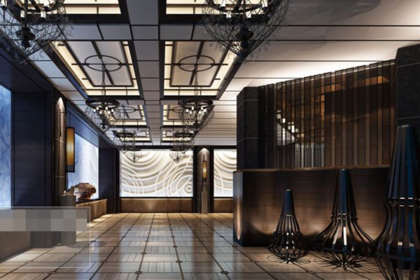 重庆开县头皮按摩，从头到脚的放松之旅！