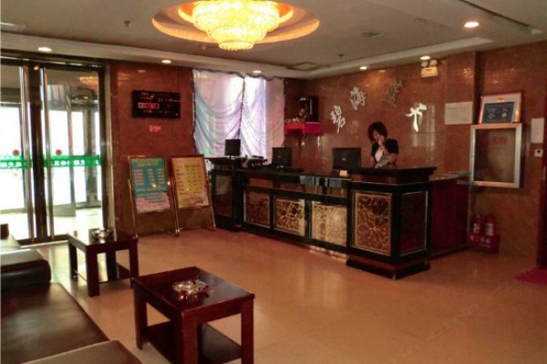 重庆按摩师考证：开启养生新篇章