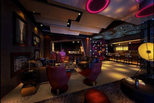 重庆特色养生按摩，泡澡后全身舒坦