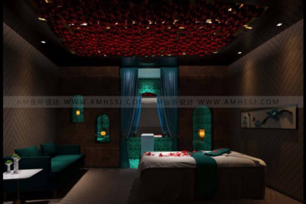 重庆按摩哪家强?这些家门口的选择不容错过! 重庆按摩哪家强?这些家门口的选择不容错过!