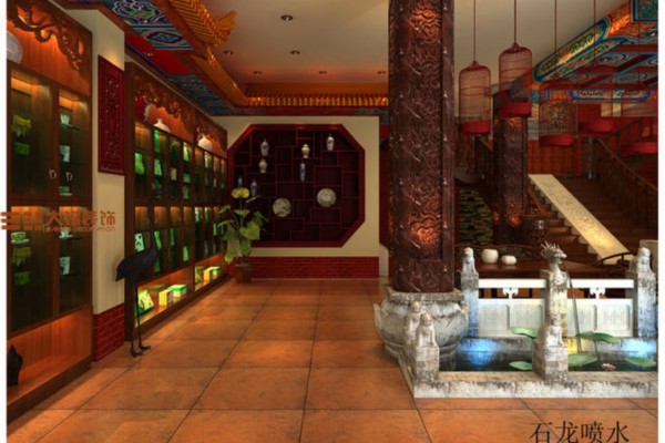 重庆夜生活新宠：过夜桑拿，养生达人推荐体验