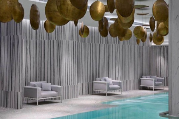 山城夜色浓，重庆夜生活，韵味十足！