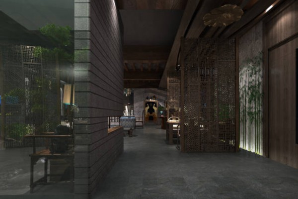 重庆按摩师考证：开启养生新篇章