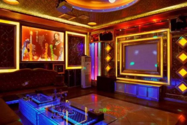 重庆必备！松下按摩椅，养生神器我推荐！