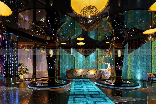 “重庆特色,登门按摩,舒适养生新体验!” “重庆特色,登门按摩,舒适养生新体验!”