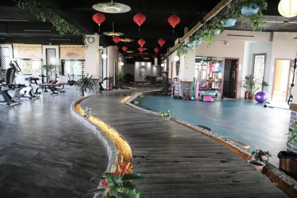 重庆按摩师职位空缺,快来加入我们的养生团队! 重庆按摩师职位空缺,快来加入我们的养生团队!